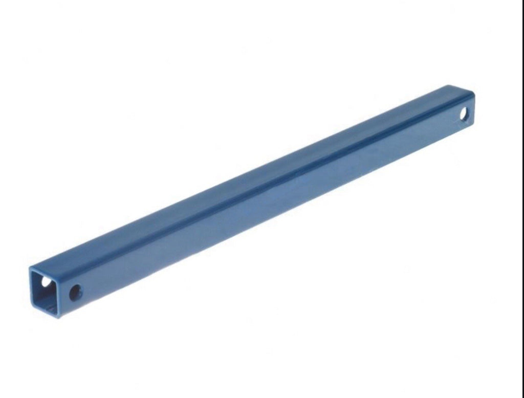 66485GT NEW GENIE FORKLIFT TUBE VERT FOLDING