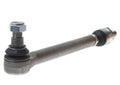 JL70026753 Fits JLG  - TIE ROD, STEERING,ARTICULATED (23") (Axle)