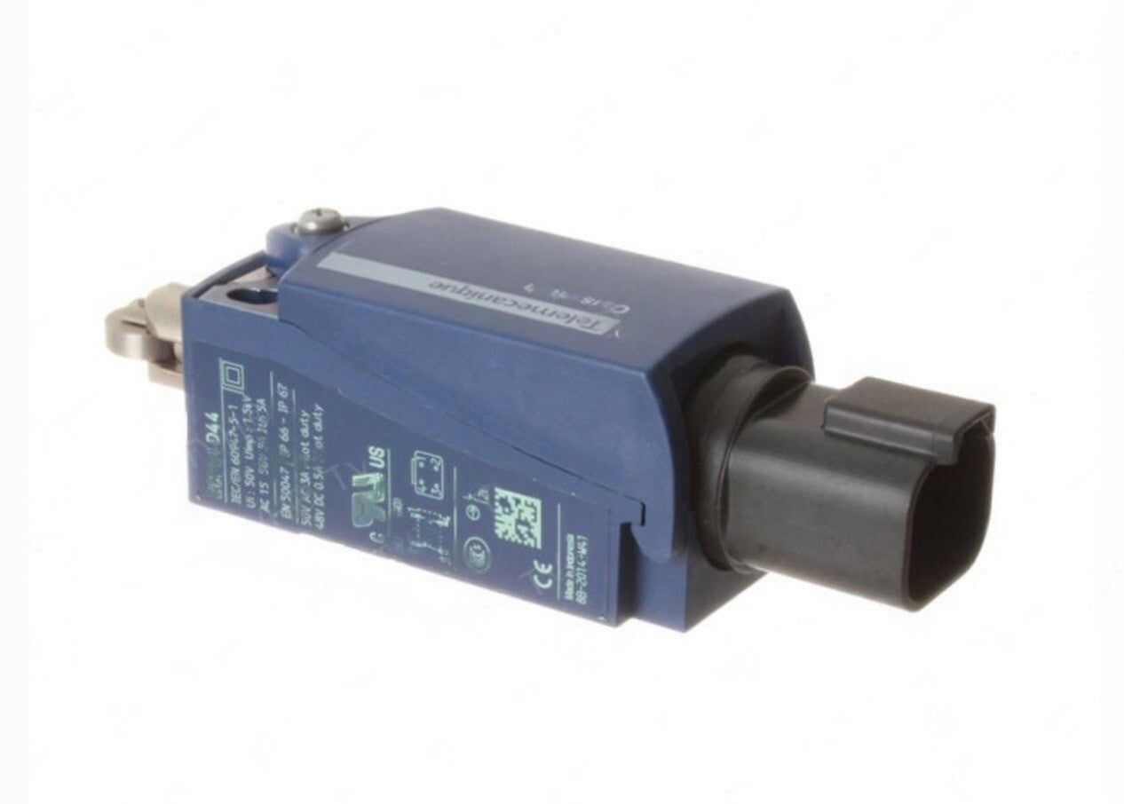 1001109088 JLG Switch Limit |  2030ES, 2032ES, 3246ES