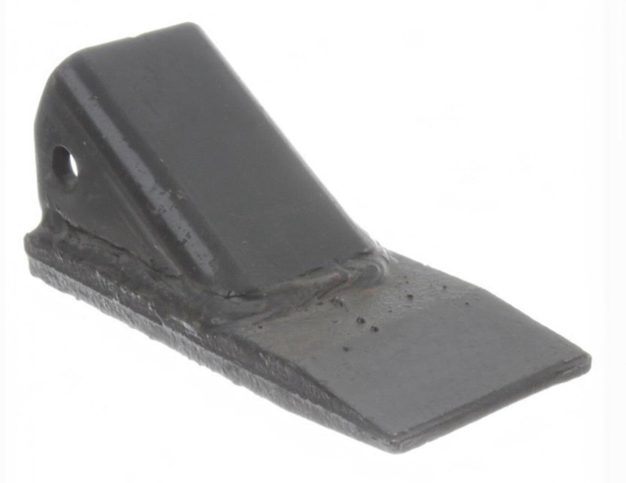 1550017 Bucket Teeth 4.20" x 1.78" For Bobcat Skid Steer Loader