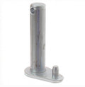 125422 Skyjack Pin Rollout Roller Platform | SJIII3215, SJIII3219