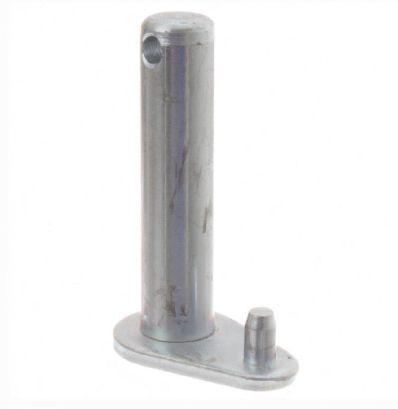 125422 Skyjack Pin Rollout Roller Platform | SJIII3215, SJIII3219