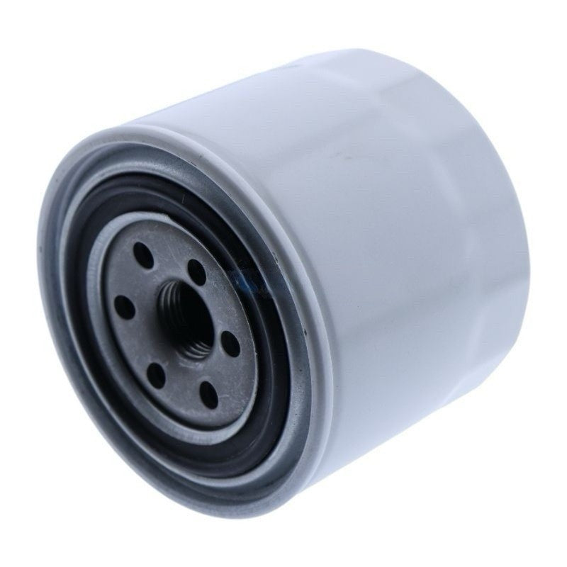 Oil Filter HH164-32430 for Kubota Engine D1105 V2403 V2203 V3300 V3600 Tractor