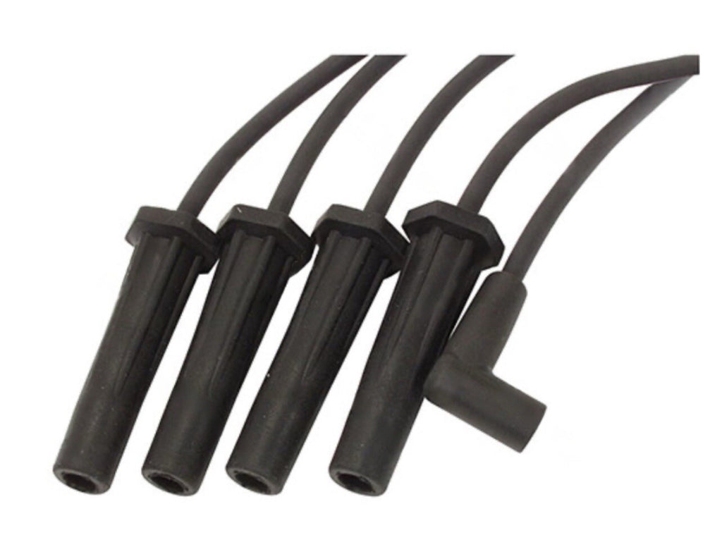 Doosan Forklift Ignition Wire Set for GM 3.0  640101-00058