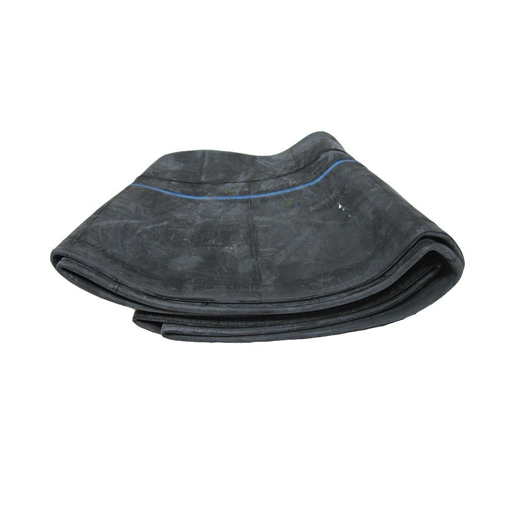 600x16 600-16 LT Tire Inner Tube for CJ2A Fits Ford Fits Jeep GPW Willys MB TR15