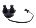 Joystick Controller 7919040043 for Linde Forklift Series 116 1313-01 1401 1402