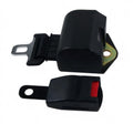 FOR CLARK FORKLIFT SEAT BELT RETRACTABLE 56 INCH | 923918