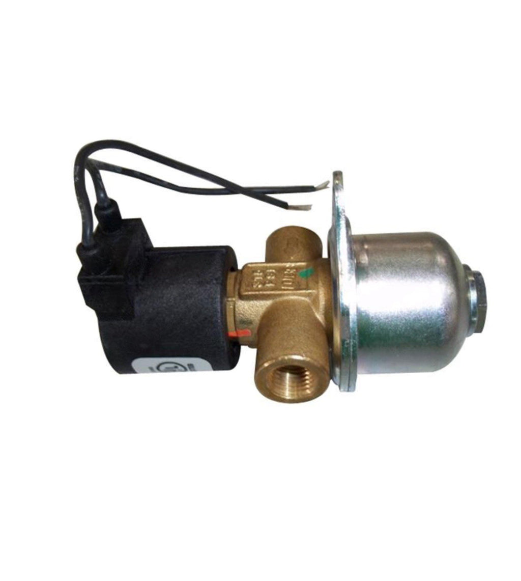 IMPCO  Fuel Lockoff For Forklift | ET98-51315-001