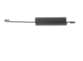 (QTY 2) 91246-04501 Mitsubishi Forklift Lower Brake Shoe Return Spring