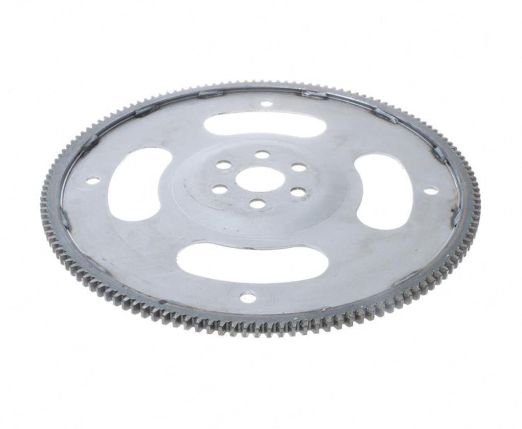 Yale 580056441, FLYWHEEL (Mazda 2.0/2.2L) GLP050VX