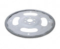 Yale 580056441, FLYWHEEL (Mazda 2.0/2.2L) GLP050VX