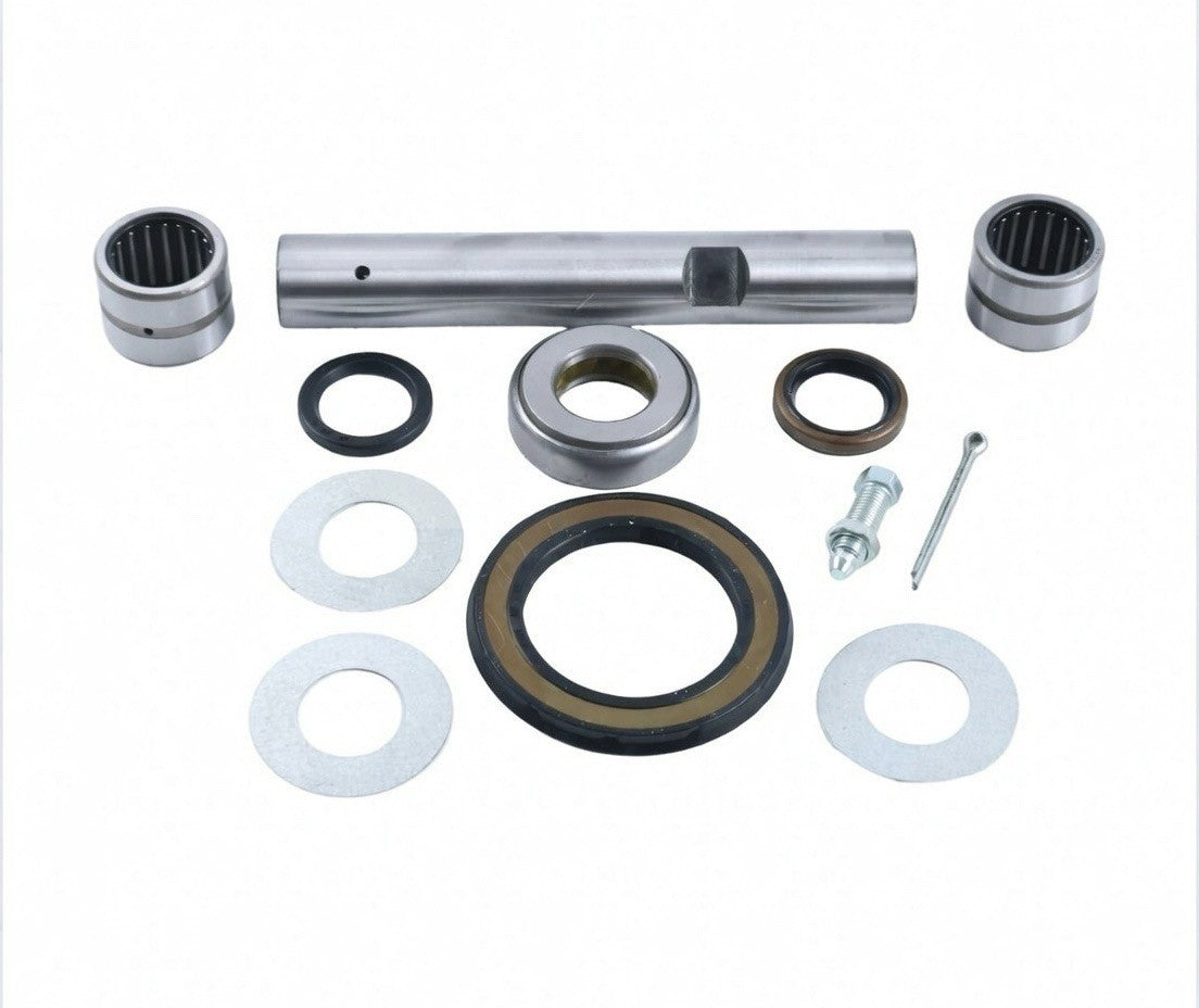King Pin Repair Kit 04432-U2020-71 for Toyota Engine 4Y 1DZ Forklift