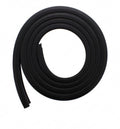 7281063 Window Seal fits Bobcat T550 T590 T630 T650 S450 S595 S740 T450 T595