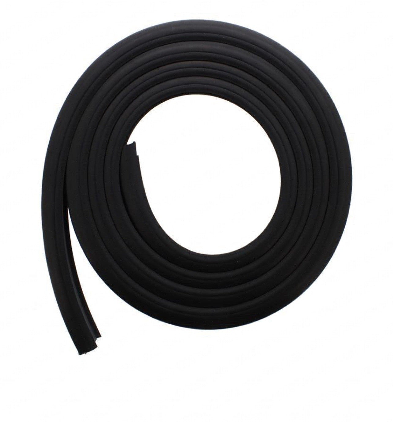 7281063 Window Seal fits Bobcat T550 T590 T630 T650 S450 S595 S740 T450 T595