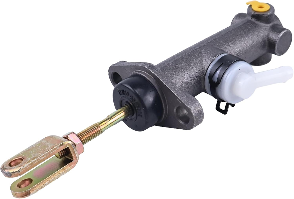 Master Cylinder 25595-40302B for TCM Forklift FD20Z5 FD20Z7 FD30Z5