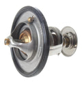 4111238 Thermostat For Hyster & Yale With PSI Engine 582041305