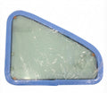 7006014 Lower Door Panel Tempered Glass For Bobcat E63, E85