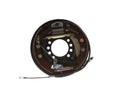 Yale YT580021712, BRAKE ASSEMBLY - RH, GLC050TG
