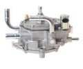 23510-U3640-71 Toyota Forklift LPG Regulator Fits 8FGC35U | OEM AISAN