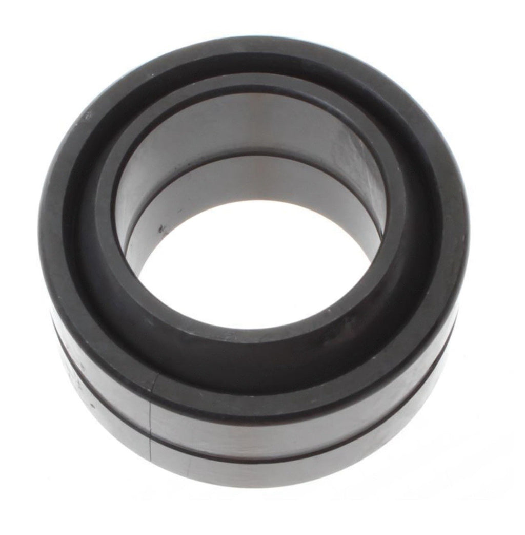 Skyjack 13232277, BEARING - SPHERICAL, SJ1044TH, SJ1044THS, SJ1056TH, SJ1056THS