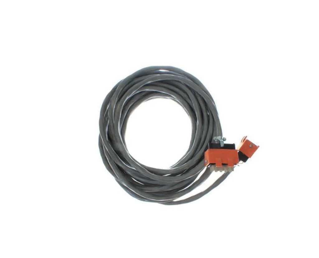 Skyjack 119646, CABLE ASSEMBLY, 10 PIN