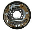 CT91E4610100 Brake Assembly LH For Caterpillar Forklift P6000