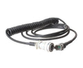 JLG 1001096706,HARNESS,COILED CABLE(Platform to Control Box) 2630ES,2646ES