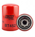 OIL FILTER HERCULES 2.7L G1600 CAT 1404 ENGINES, CAT & DAEWOO