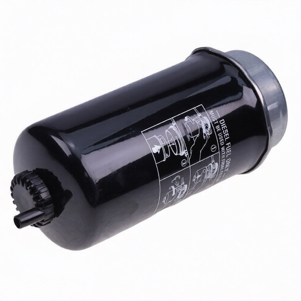 Fuel Filter RE522878 for John Deere 1110D 1210E 1450 6150M 7230 130G 210G
