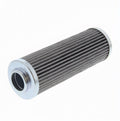 Hydraulic Filter 60857GT for Genie GS2669 GS3369 GS4069 Z-135/70 S-100 S-125