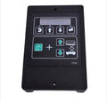 Control Box 1256721GT for Genie Scissor Lift GR-12 GR-20 GS-1530