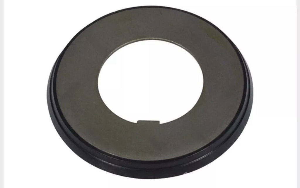 Caterpillar GC25K Brake Kit | ( See description)