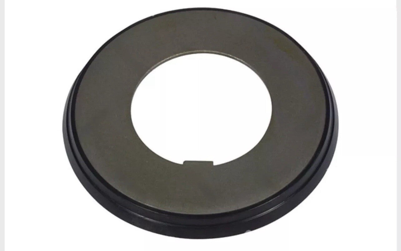 Caterpillar GC25K Brake Kit | ( See description)