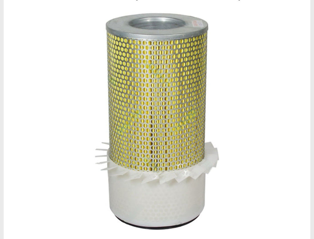 687744 Air Filter For Caterpillar Forklift