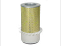 687744 Air Filter For Caterpillar Forklift