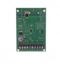 Genie 22052 High Limiter Board