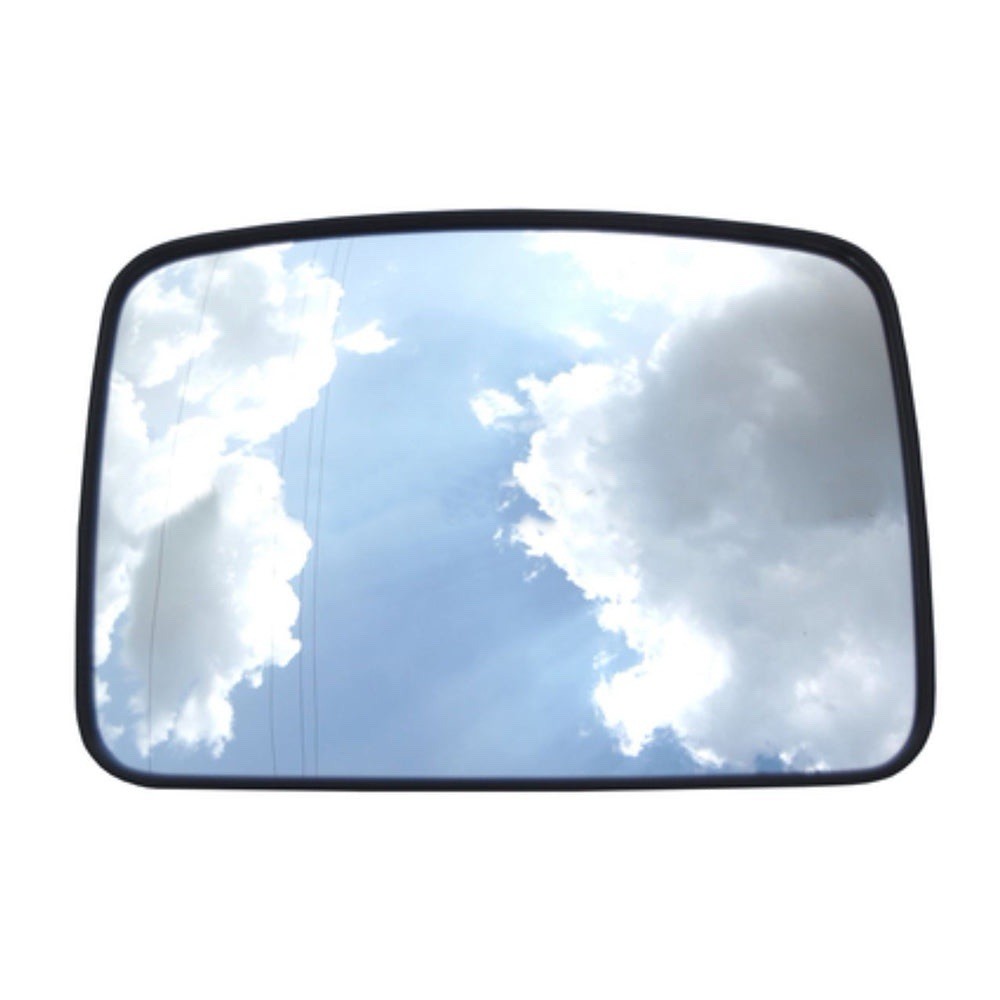 Fits John Deere 4675257 Mirror