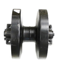 Rear Track Idler for Takeuchi TL10 TL12 TL140 TL150 TL240 TL250 0881131300