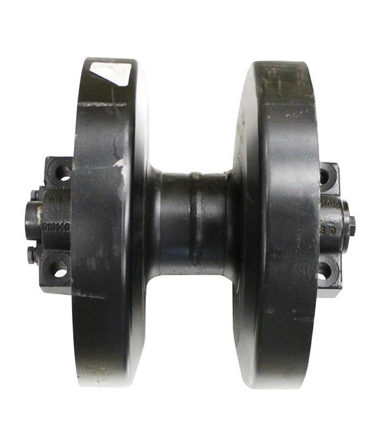 Rear Track Idler for Takeuchi TL10 TL12 TL140 TL150 TL240 TL250 0881131300