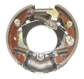 Hyster 300780, BRAKE ASSEMBLY, RH, H50XL