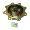 100554A1 Planetary Assembly Fits Case Backhoe 580L 580SL 580M 580SM
