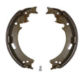 CK21124283011 Brake Shoe Set For TCM Forklift