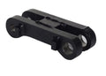 Komatsu Forklift Link- Steering KO3EB-24-35110 SY34754