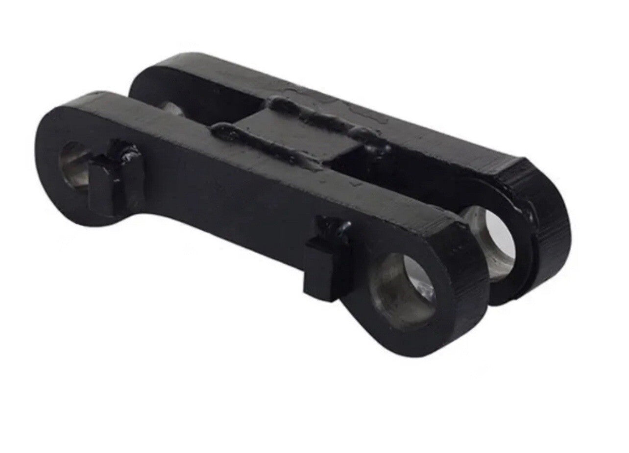 Komatsu Forklift Link- Steering KO3EB-24-35110 SY34754