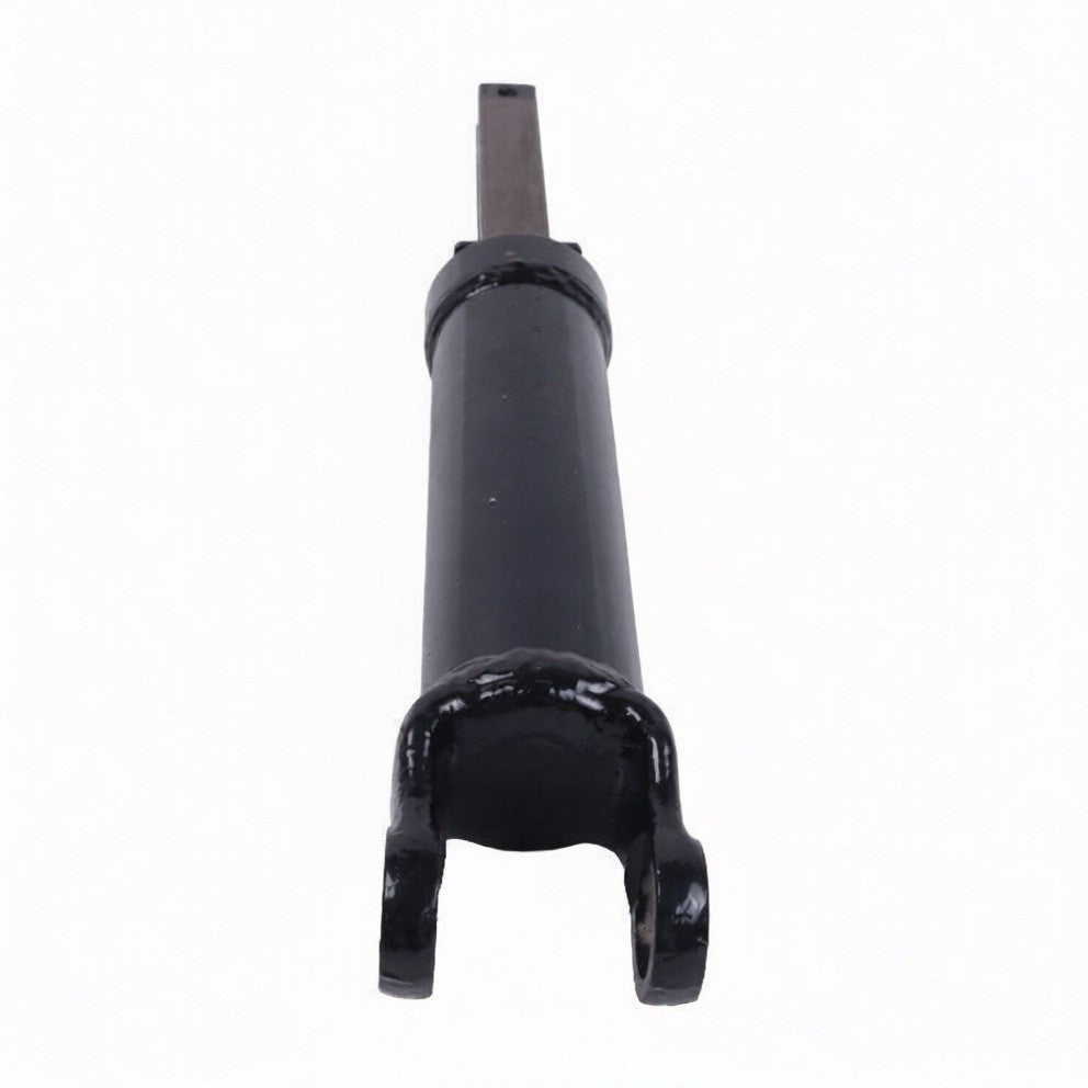 677847 Drive Shaft fits Ford New Holland 260 258 259 256 56B 56 55