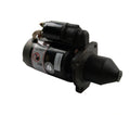 Hyster 326460, STARTER ASSEMBLY - NEW  (GM 4.3L) H100XL, S80XL