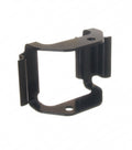 68881-U2180-71 Toyota Forklift Mast Bracket Fits 7 & 8 Series FSV Mast
