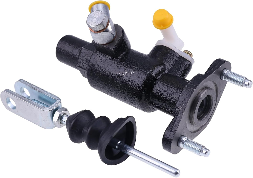 Cylinder Assembly 31430-12000-71 for Toyota Engine 2J 5R 4P 5P Forklift 4FG15