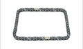 13506-UB020 13506-78151-71 Single Timing Chain For Toyota