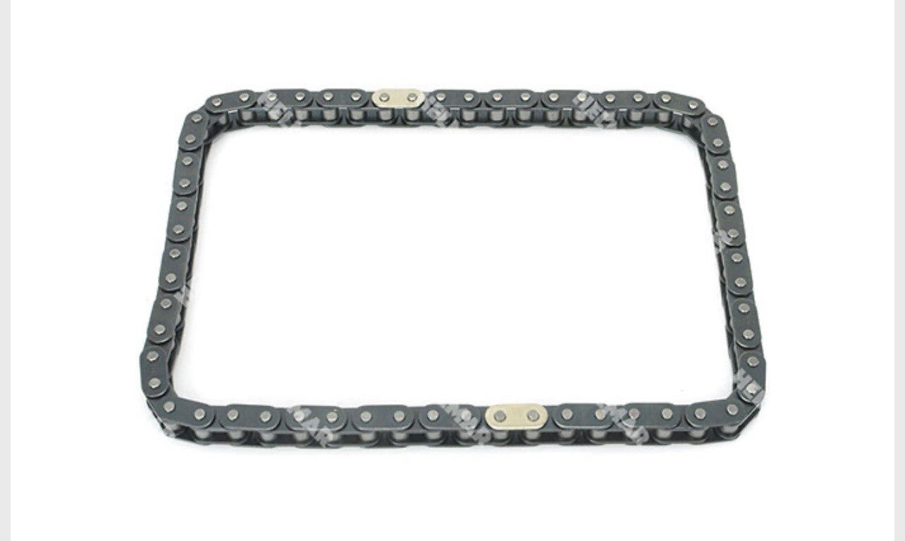 13506-UB020 13506-78151-71 Single Timing Chain For Toyota